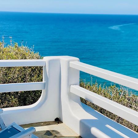 Agia Kyriaki Studios Agia Kiriaki Beach  Dış mekan fotoğraf