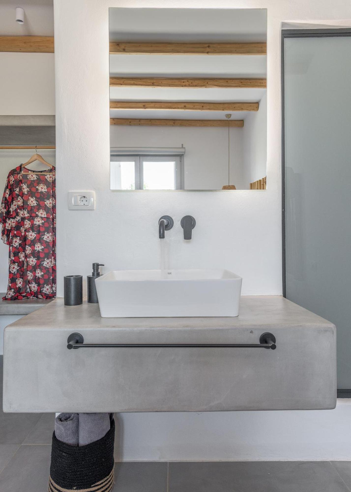 Agia Kyriaki Studios Agia Kiriaki Beach  Dış mekan fotoğraf